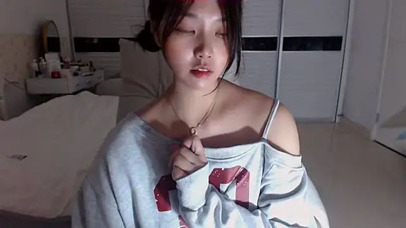 Miu1_girl