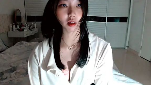 Miu1_girl