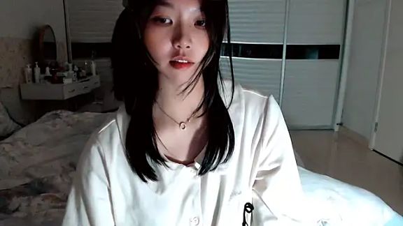 Miu1_girl