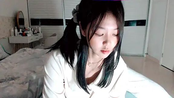 Miu1_girl