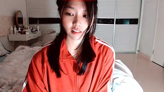 Miu1_girl