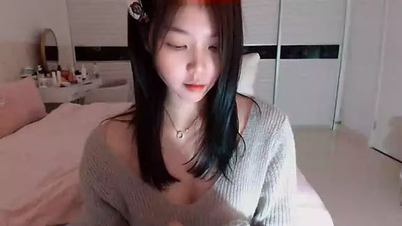 Miu1_girl