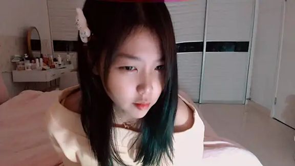 Miu1_girl