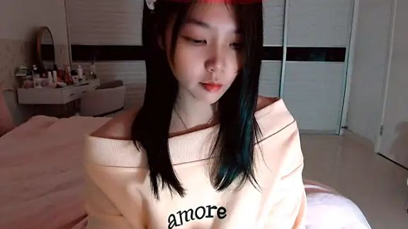 Miu1_girl
