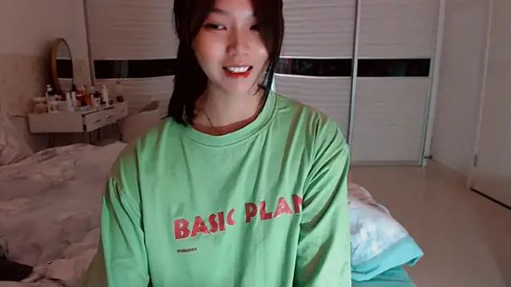 Miu1_girl