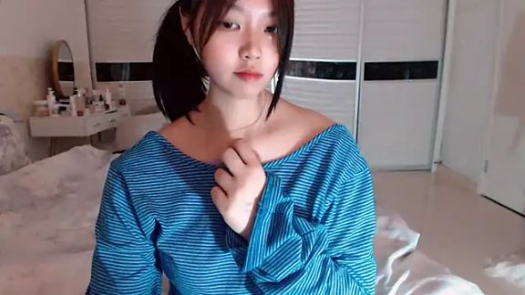 Miu1_girl