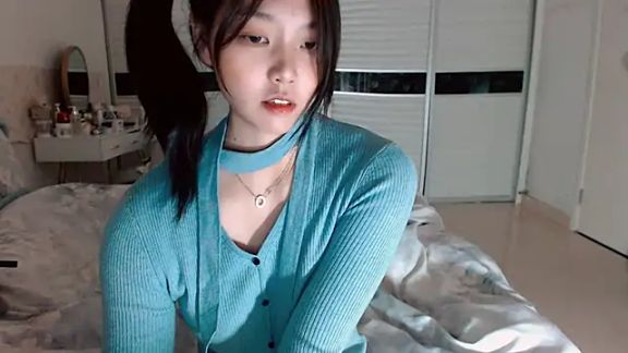 Miu1_girl