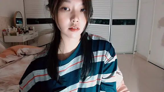 Miu1_girl