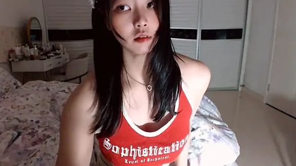 Miu1_girl