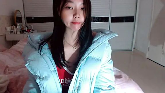 Miu1_girl