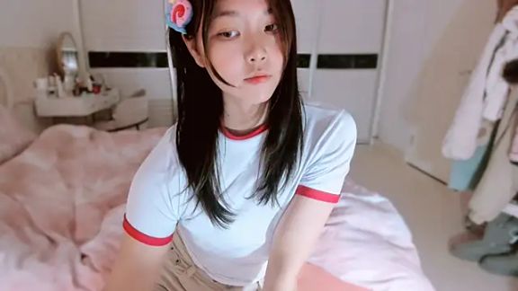 Miu1_girl