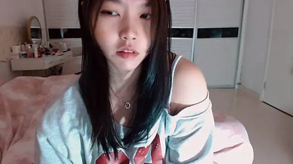 Miu1_girl