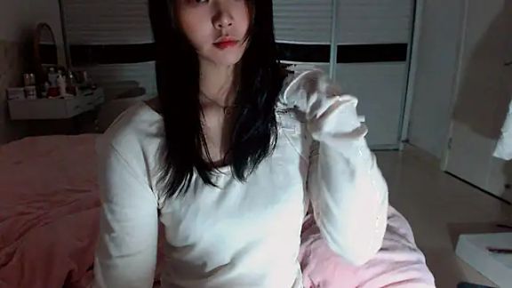 Miu1_girl