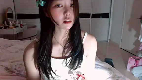Miu1_girl