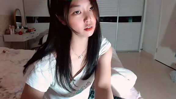 Miu1_girl