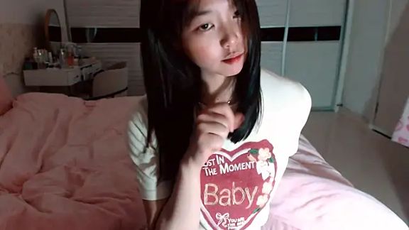 Miu1_girl