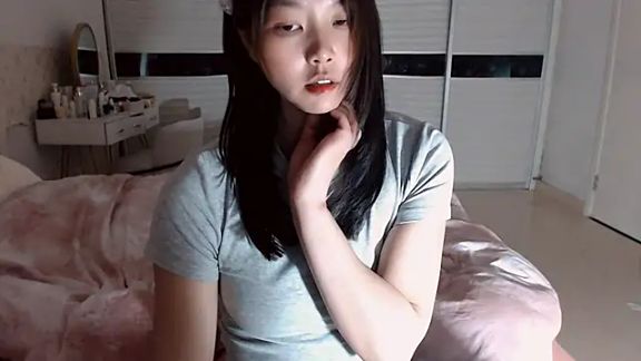 Miu1_girl