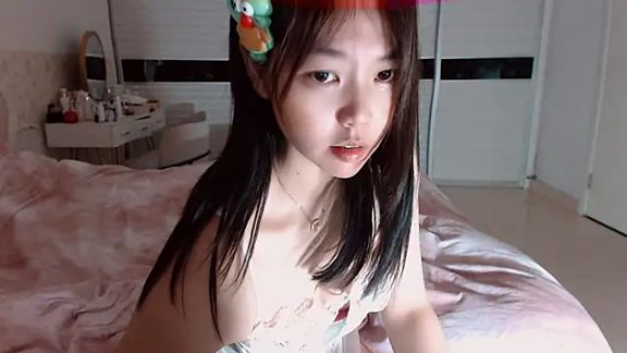 Miu1_girl