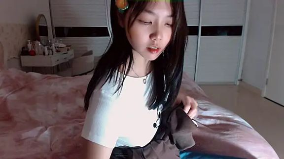 Miu1_girl