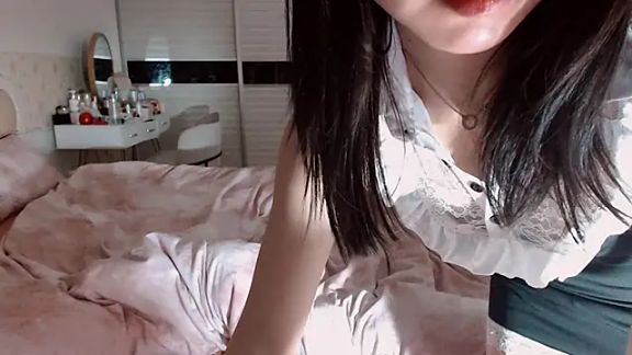 Miu1_girl