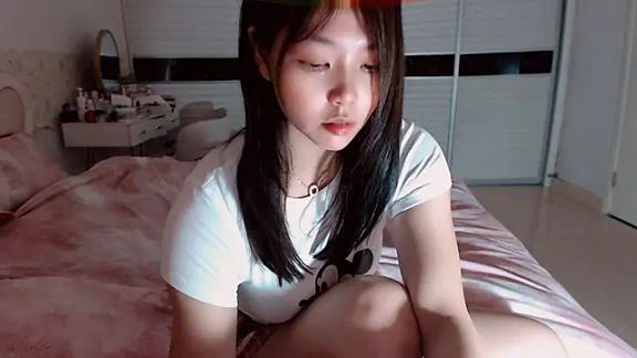 Miu1_girl