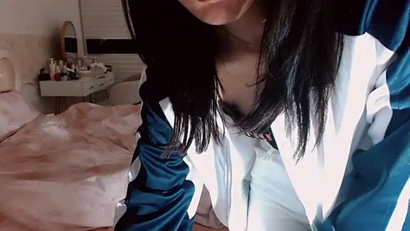 Miu1_girl