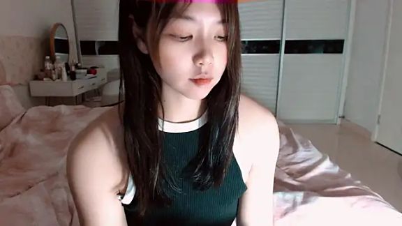 Miu1_girl