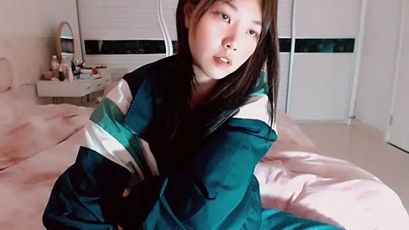 Miu1_girl