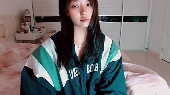 Miu1_girl