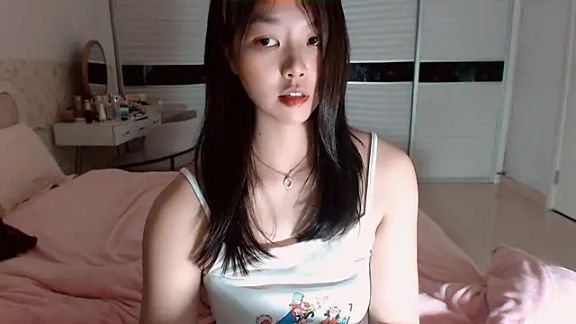 Miu1_girl