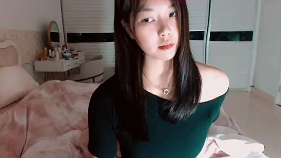 Miu1_girl