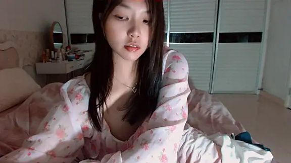 Miu1_girl