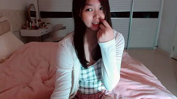 Miu1_girl