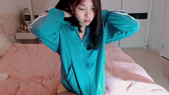 Miu1_girl