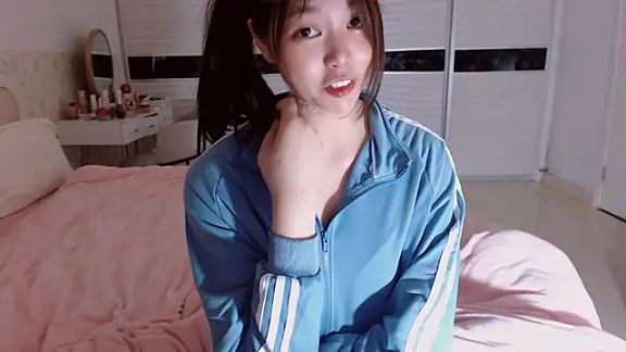 Miu1_girl