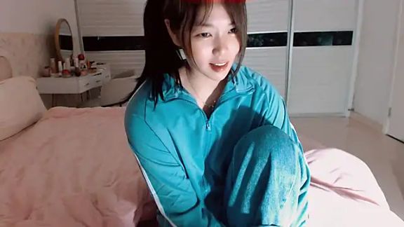 Miu1_girl