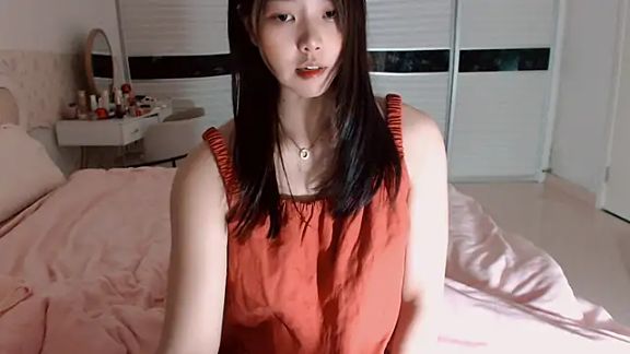 Miu1_girl