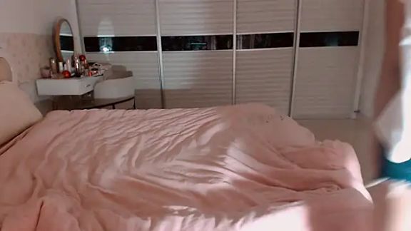 Miu1_girl
