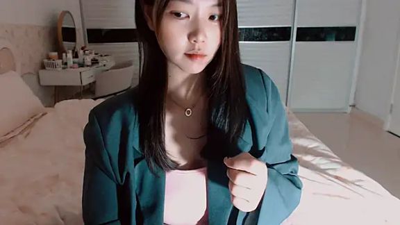 Miu1_girl