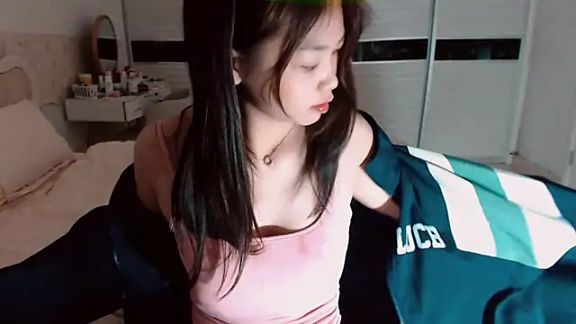Miu1_girl