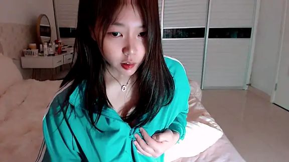 Miu1_girl