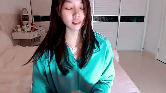 Miu1_girl