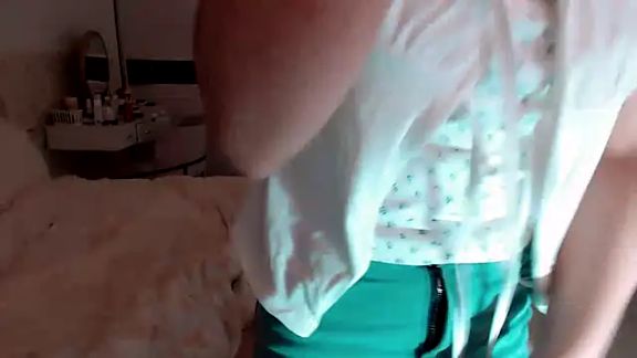 Miu1_girl