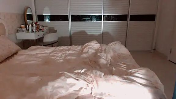 Miu1_girl