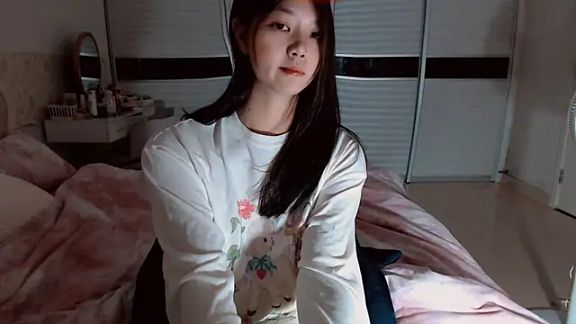 Miu1_girl
