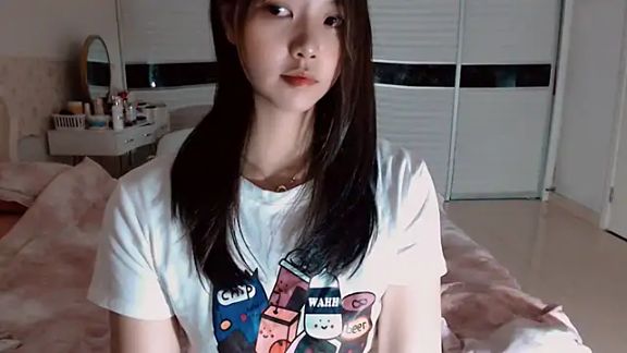 Miu1_girl
