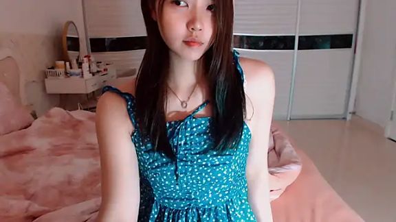 Miu1_girl