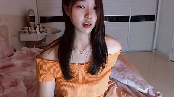 Miu1_girl