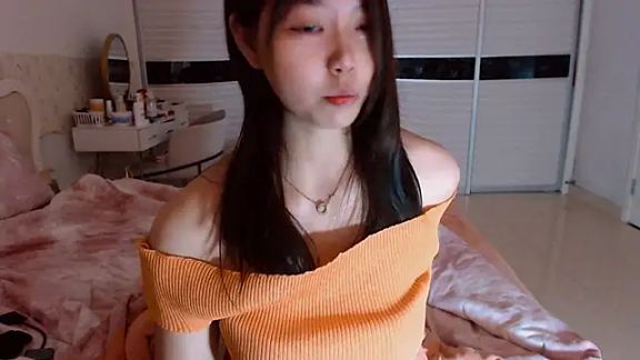 Miu1_girl