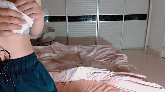 Miu1_girl